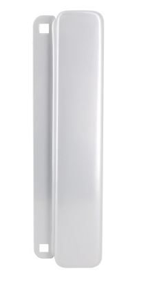 MELP 210
